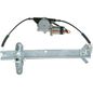 producto-1850299