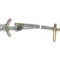 producto-1850310
