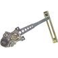 producto-1850320