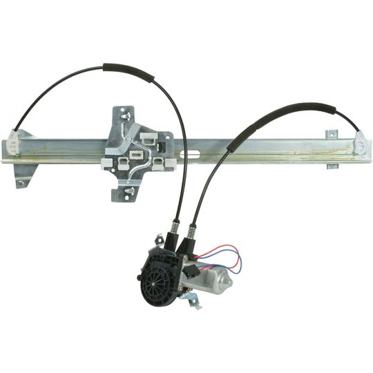 producto-1850374 producto-1850374