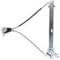 producto-1850390