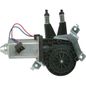 producto-1850437