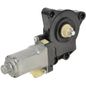 producto-1850770