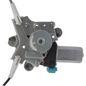 producto-1850807