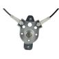 producto-1850823
