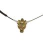 producto-1850824