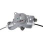 producto-1850820