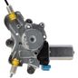 producto-1850821