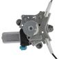 producto-1850842