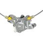 producto-1850844