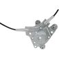 producto-1850845