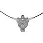 producto-1850857