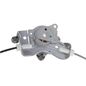 producto-1850852