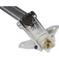 producto-1850877