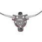 producto-1850889
