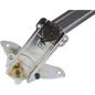 producto-1850903