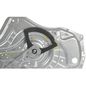 producto-1850893