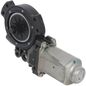 producto-1850964