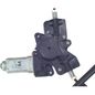 producto-1850995