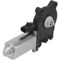 producto-1851055