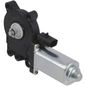 producto-1851051