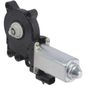 producto-1851064