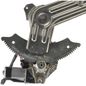producto-1851087