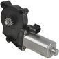 producto-1851077