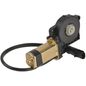 producto-1851100