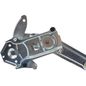 producto-1851129