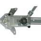 producto-1851155