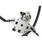 producto-1851172