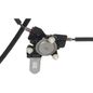 producto-1851198