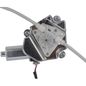 producto-1851236