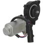 producto-1851235