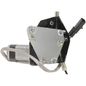 producto-1851224