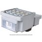 producto-1853705