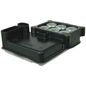 producto-1853722