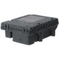 producto-1853919