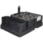 producto-1853922
