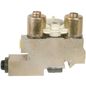 producto-1854045