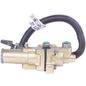 producto-1854061