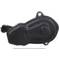 producto-1854179