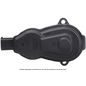 producto-1854209