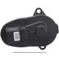 producto-1854245