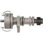 producto-1864080