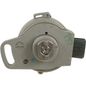 producto-1864115