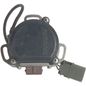 producto-1864154