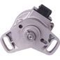 producto-1864133