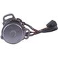 producto-1864139